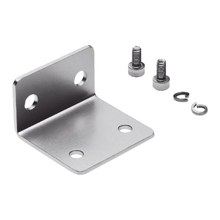 Festo Mounting Bracket HRM-1 HRM-1